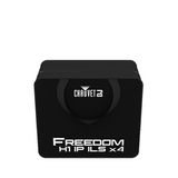 Chauvet DJ Freedom H1 IP ILS X4 LED Wash Light System