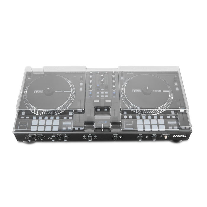 Decksaver Rane One Cover