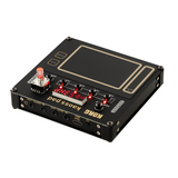Nutekt NTS-3 Kaoss Pad Kit - Mint, Open Box