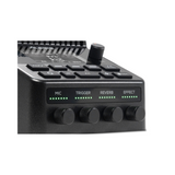 Alesis Kitstream Acoustic Drumkit Recording, Streaming, and Content Creation System