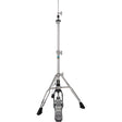 Ludwig Gig Series Hi-Hat Stand