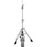 Ludwig Gig Series Hi-Hat Stand