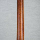 Martin Custom Shop Single-O Style Wild Grain Rosewood/Adirondack Spruce Acoustic Guitar - CHUCKSCLUSIVE - #M2816474
