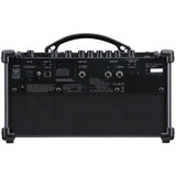 Boss Dual Cube LX Guitar Combo Amplifier