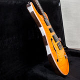 PRS 2022 Private Stock Special Semi-Hollow Limited Edition - New