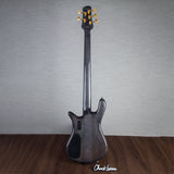 Spector Euro 5 LT 5-String Bass Guitar - Grand Canyon Gloss - CHUCKSCLUSIVE - #]C121SN 21102