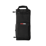 Gator ICON Series GP-ICON-STICKBAG Drum Stick Bag