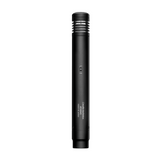 Audio-Technica AT4041 Small-diaphragm Condenser Microphone