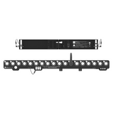 JBL SRX906LA AF Array Frame - New