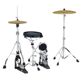 Tama True Touch 2-Piece Training Kit