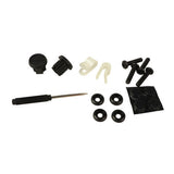 Shure 90XN1371 Hardware Kit for UA844SWB