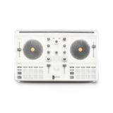 Hercules DJ DJCONTROL-MIX-ULTRA Control Mix Ultra