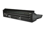 Allen & Heath SQ-7 48 Channel Digital Mixer - Mint, Open Box