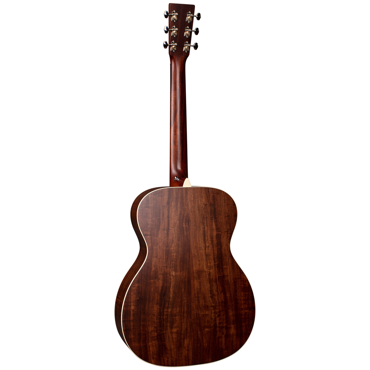 Martin 000-16E Acoustic Guitar - Preorder