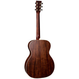 Martin 000-16E Acoustic Guitar - Preorder