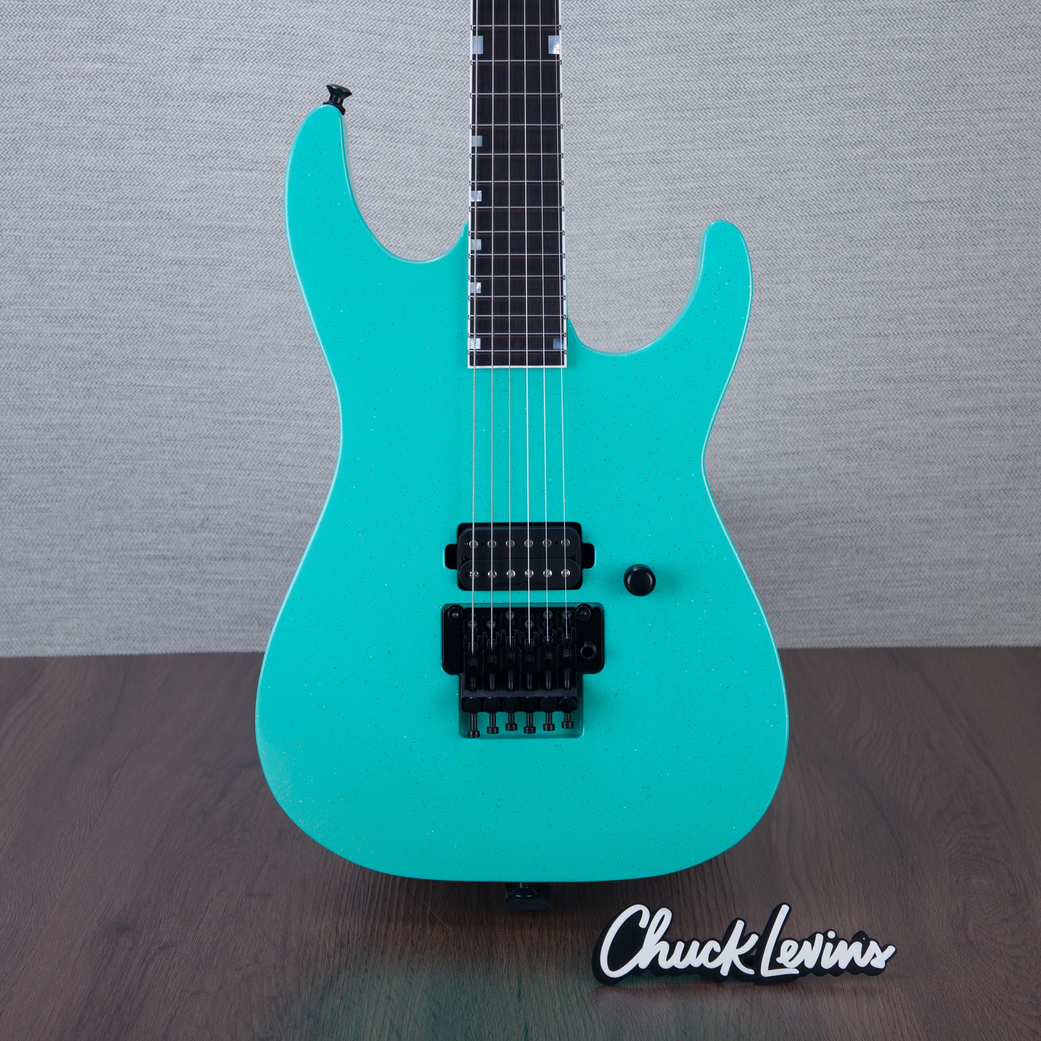 ed7fdf57-b76b-4ada-84a5-