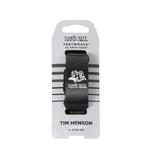 Ernie Ball Tim Henson Signature Fretwrap by Gruv Gear - Small