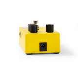 Warm Audio Dirty Boy Jr. Fuzz Pedal