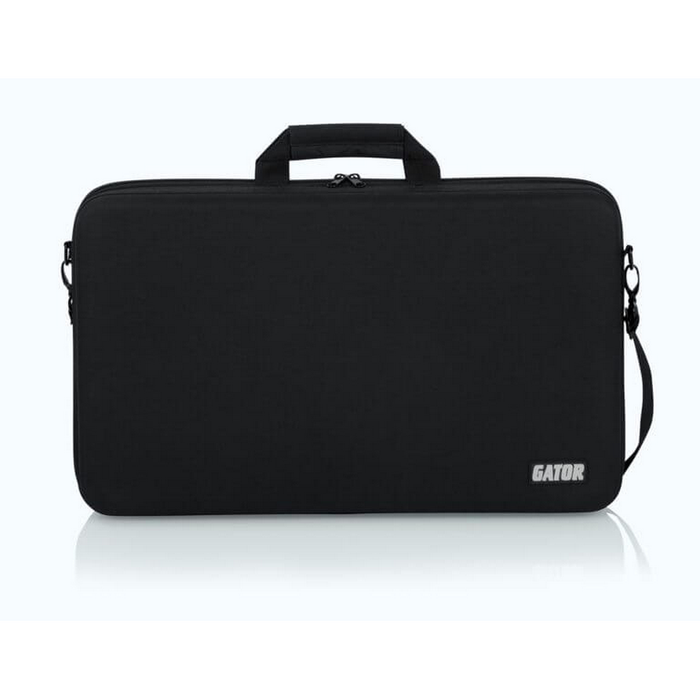 Gator Cases GU-EVA-2314-3 Medium EVA DJ Controller Case