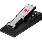 Meinl Percussion Effects Pedal with Pre-programmed Sounds