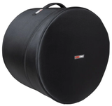 Gator ICON GP-ICON-1816 18x16-Inch Floor Tom Bag