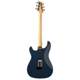 PRS Silver Sky Defender Limited Edition Guitar - Arles Blue