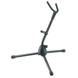 K&M 14315.000.55 Soprano Saxophone Stand