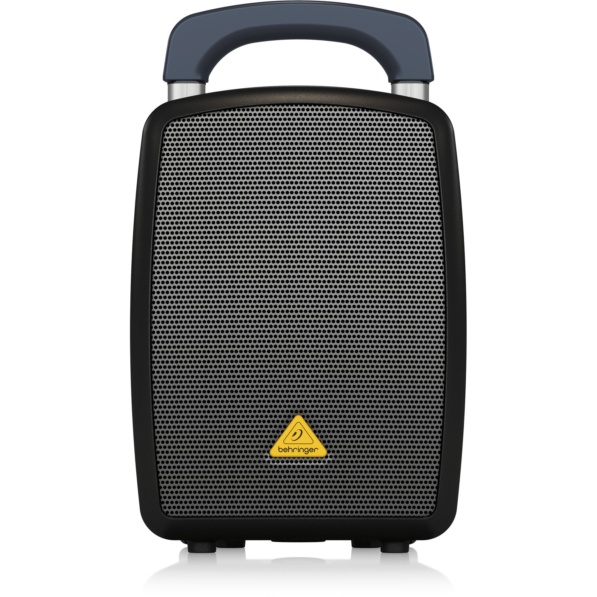 Behringer Europort MPA40BT-Pro - Thumbnail 2