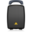 Behringer MPA40BT-PRO Portable PA System