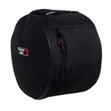 Gator 12 x 8-Inch Standard Series Padded Tom Bag