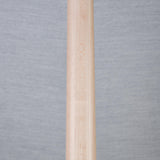 ESP USA M-II DX Electric Guitar - Red Rose Marble - #US25050