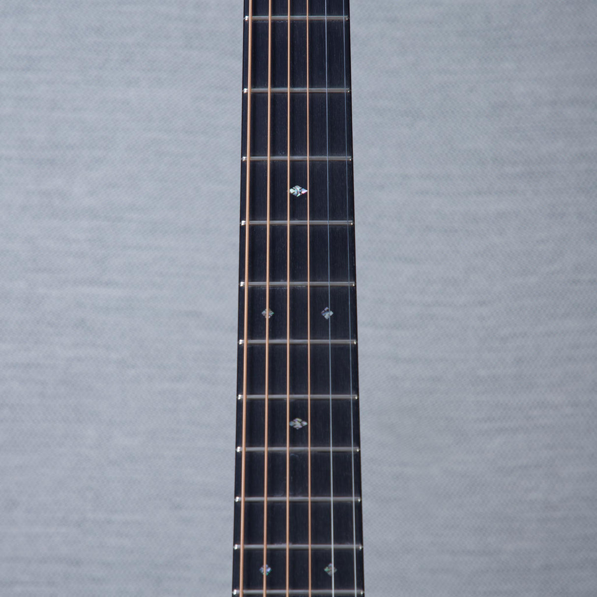 Martin D-28 Authentic 1937 Rosewood/Spruce Acoustic Guitar - #M2894678