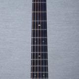 Martin D-28 Authentic 1937 Rosewood/Spruce Acoustic Guitar - #M2894678