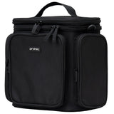 Protec M410 Trumpet Double Mute Bag - Modular Wall and Mute Holder