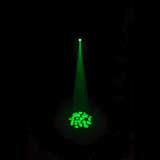 Chauvet DJ Intimidator Spot 110 Moving Head - New
