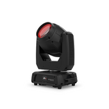 Chauvet DJ Intimidator Beam 360X 110-Watt Compact Moving Spotlight