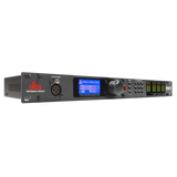 DBX DriveRack PA2 Complete Loudspeaker Management System - Mint, Open Box