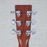 Martin D-35 East Indian Rosewood/Sitka Spruce Acoustic Guitar - #M2848544 - Mint, Open Box