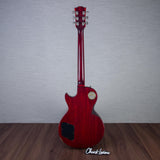 Gibson Custom Shop 1959 Les Paul Standard BOTB Page 116 Heavy Aged Electric Guitar - #95675