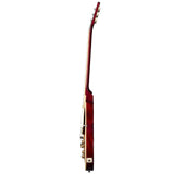 Epiphone 1959 Les Paul Standard Electric Guitar - Factory Burst - New