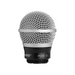 Shure RPW110 Wireless PG58 Microphone Capsule