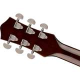 Gretsch G2215-P90 Streamliner Jr. Jet Club Electric Guitar - Ocean Turquoise - New