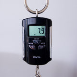 PRS Mark Holcomb Electric Guitar - Cobalt Smokeburst - #250411079