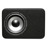 Barefoot Sound MicroStack45 3-Way Active Reference Monitors & Stereo Subwoofers - Pair - Mint, Open Box