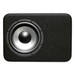 Barefoot Sound MicroStack45 3-Way Active Reference Monitors & Stereo Subwoofers - Pair - Preorder