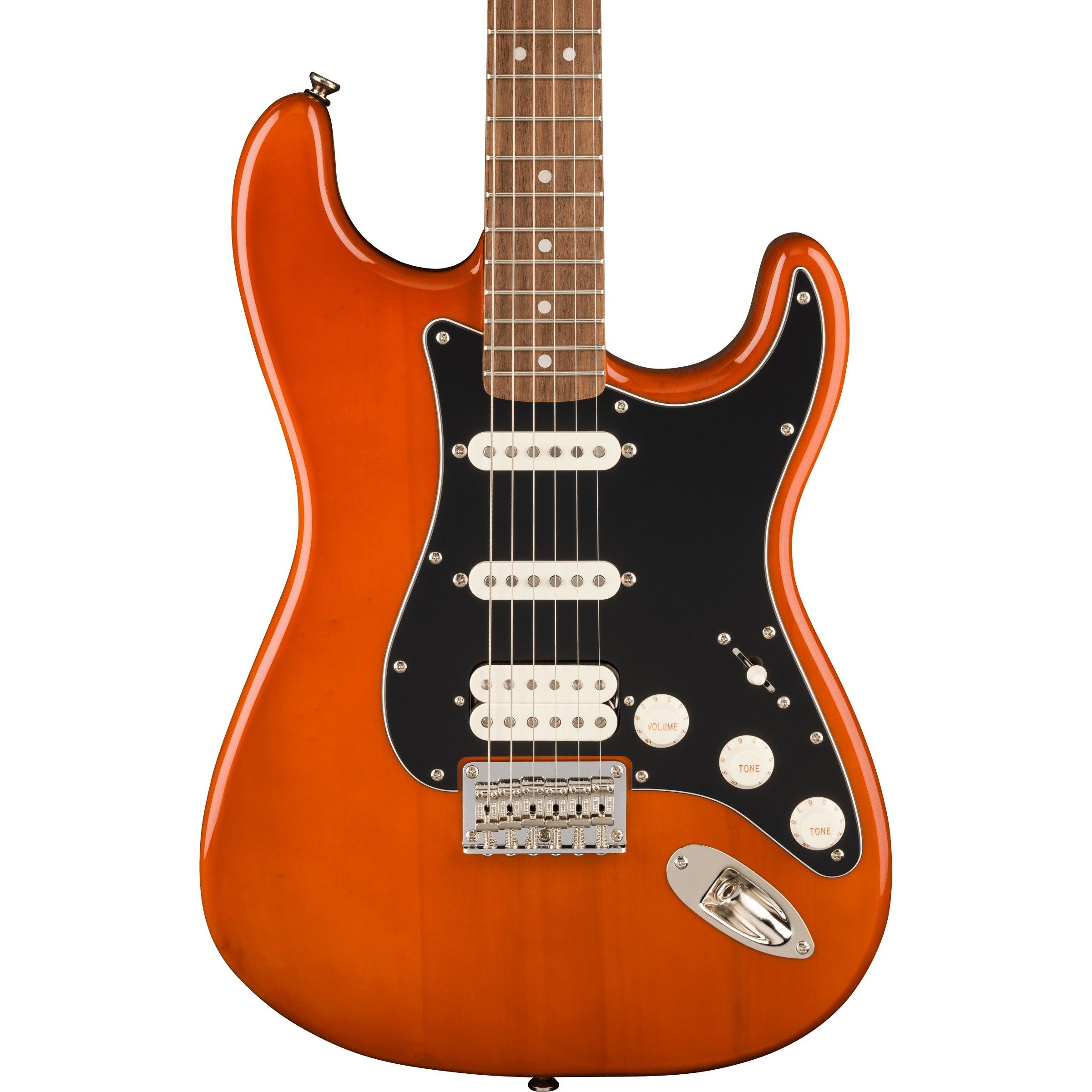 Squier Classic Vibe 70s Stratocaster Hardtail Electric Guitar