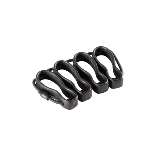 Planet Waves Dexterity Band Finger Exerciser