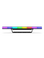 Chauvet DJ COLORstrip Pix ILS RGB LED Linear Wash Light