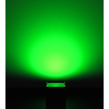 Chauvet DJ Freedom Cyc Wireless Cyclorama Light