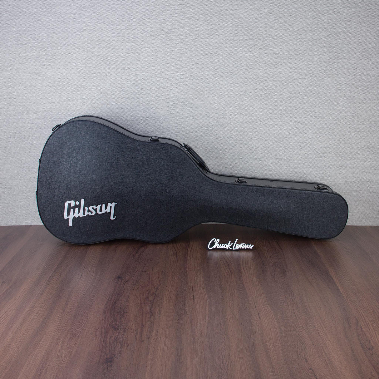 Gibson J-45 Standard 12-String Mahogany/Sitka Spruce Acoustic Guitar - Vintage Sunburst - #20963074